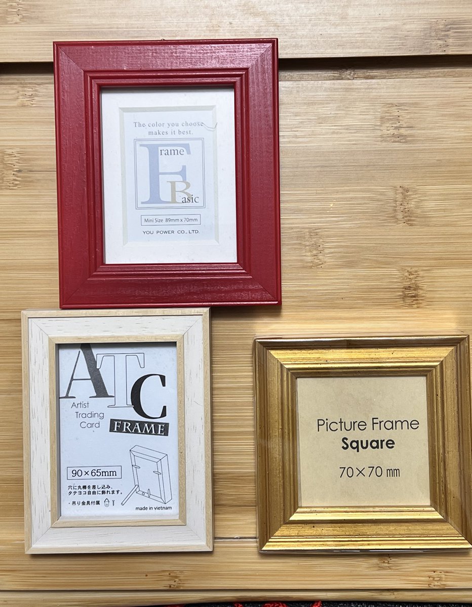 恋と嘘 複製色紙 非売品 恋と嘘 複製色紙 非売品 カドカワBOOKS創刊8周年記念グッズ