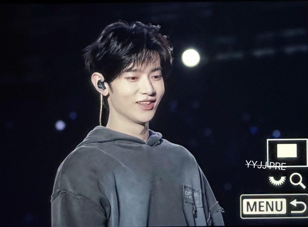 251221 홍콩 막콘 pre

건강해ㅠㅠ

#성한빈 #SUNGHANBIN #成韩彬 #ソンハンビン 
#장하오 #ZHANGHAO #章昊 #ジャンハオ 
#ZEROBASEONE #ZB1 #제로베이스원