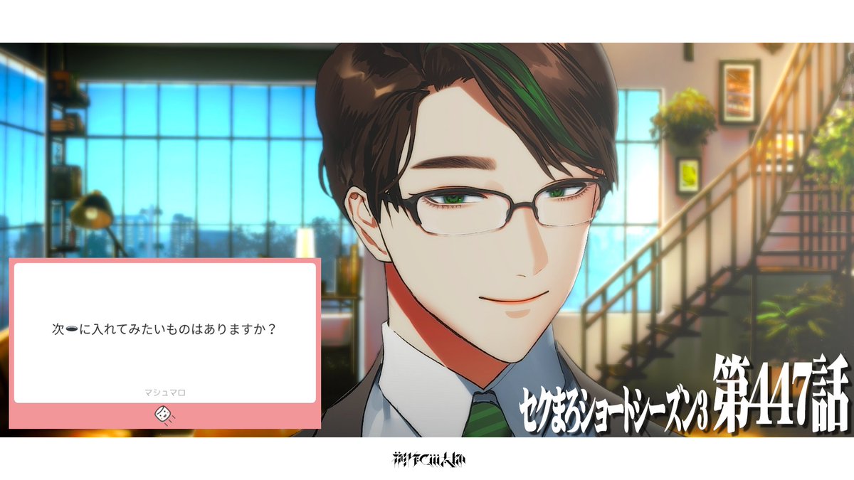 ❤️動作品❤️スマホ転送★工一郎★TG-3★今はシリコンジャケットなど付属品あり 3種の携帯電話のカシャカシャ シリコンモールドｰ* オマケがたくさん