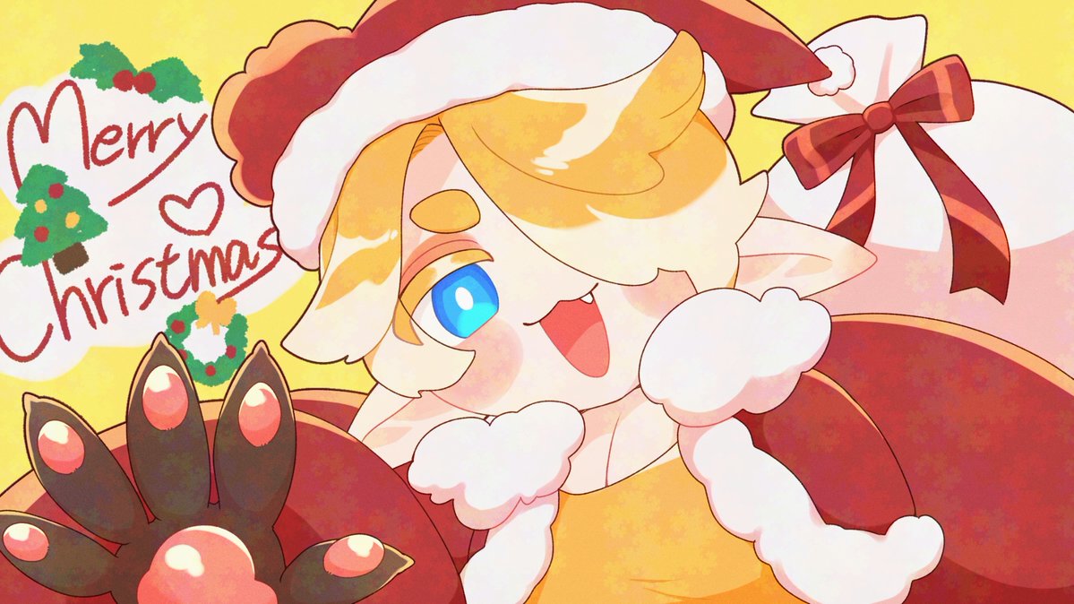 飛び込みたいもふもこ感！！！！！！！！！！可愛すぎ