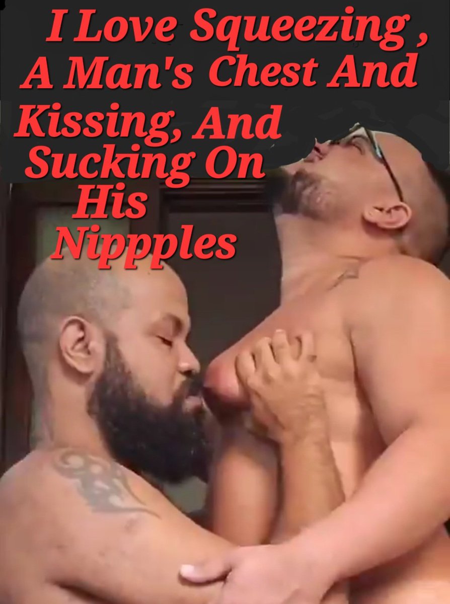 Rickybearman tweet media