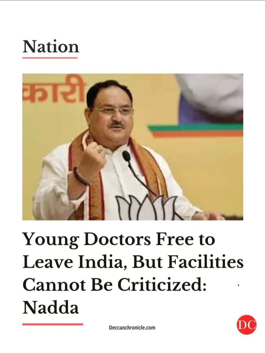 Congress Kerala tweet media