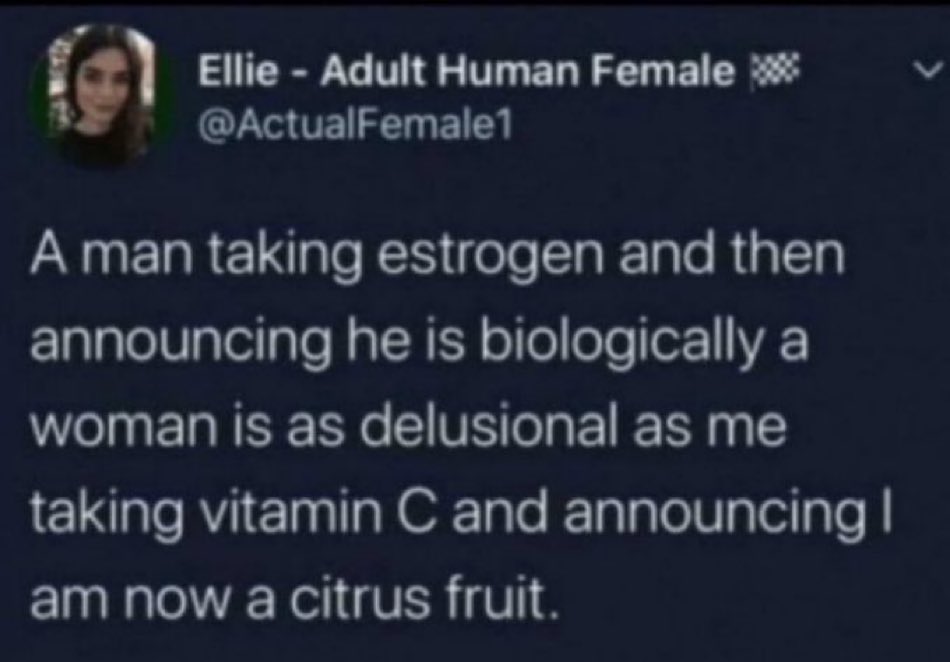 Global Index tweet media