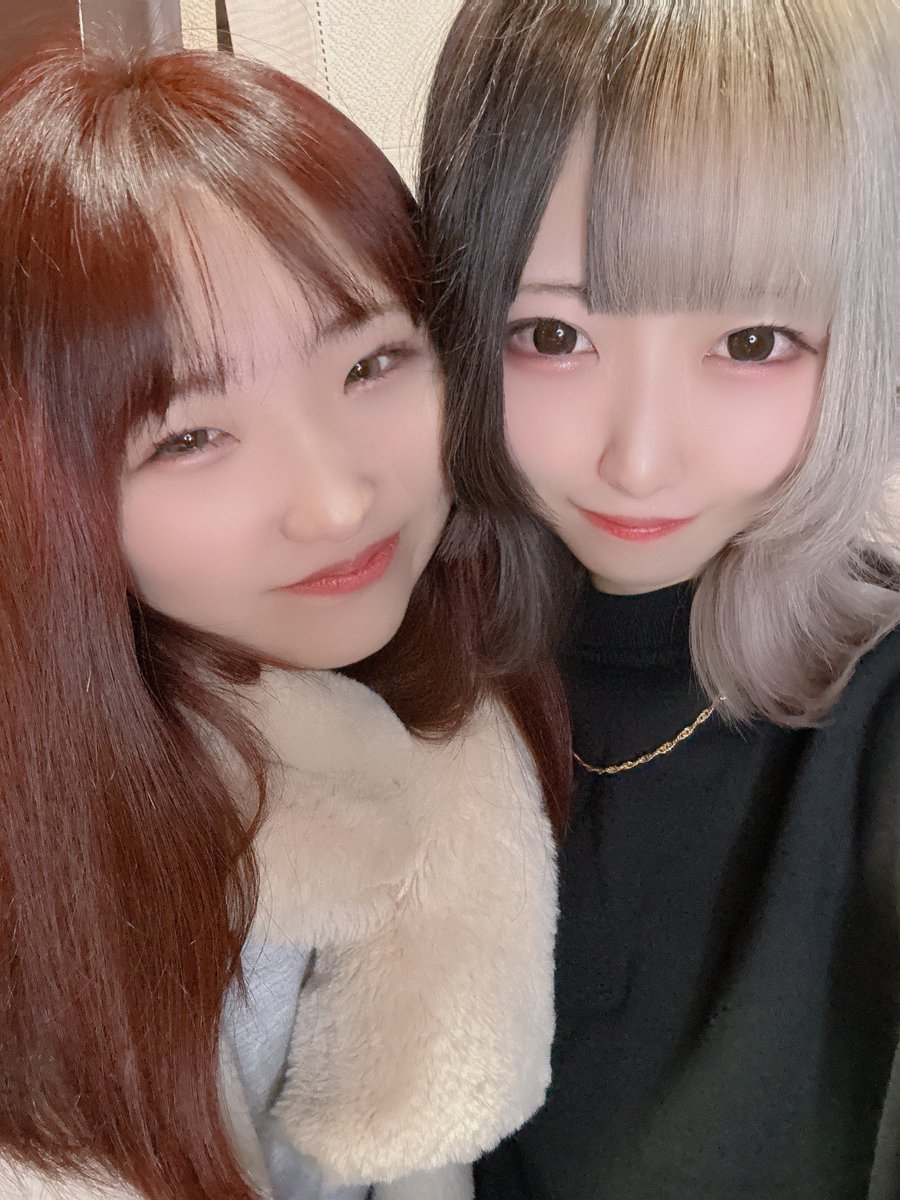 ぴよちやん🐣 (@__piyo_chan_) / Posts / X