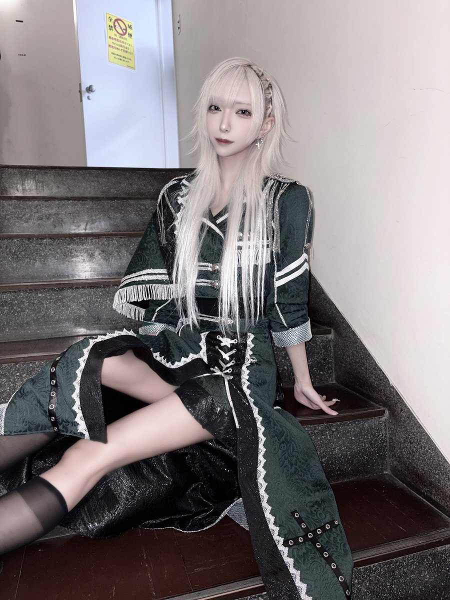 ゆら ランチェキ 最新版 らぶしっく オフィシャルストア