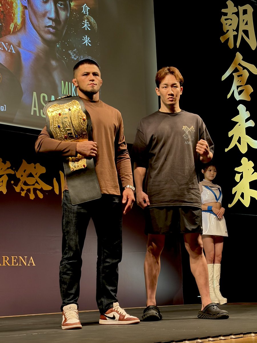 （7月VIP 15%off中） きょうかです❣️0712 ᴛᴀᴋᴀᴋᴏ (@mahalo712) / Posts / X