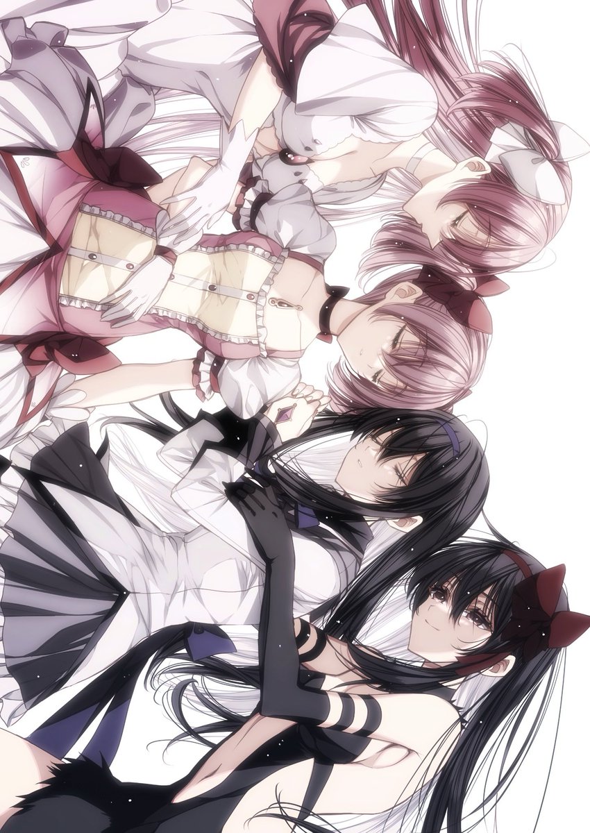 【確認用】morisorderさん( *°ω°* )/ᵗᑋᵃᐢᵏ ᵞᵒᵘ mio@C107【火曜日南i-35b】 (@misteor_online) / Posts / X