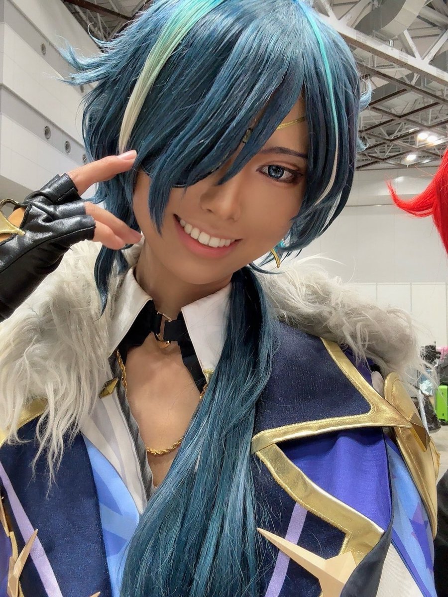 白織 (@Siroori_sr) / Posts / X