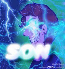 Caydenedd tweet media