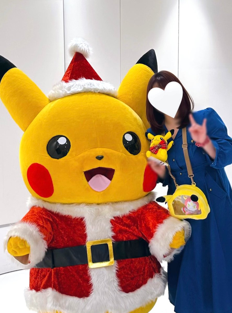 れもん (@xxlemonxpk) / Posts / X