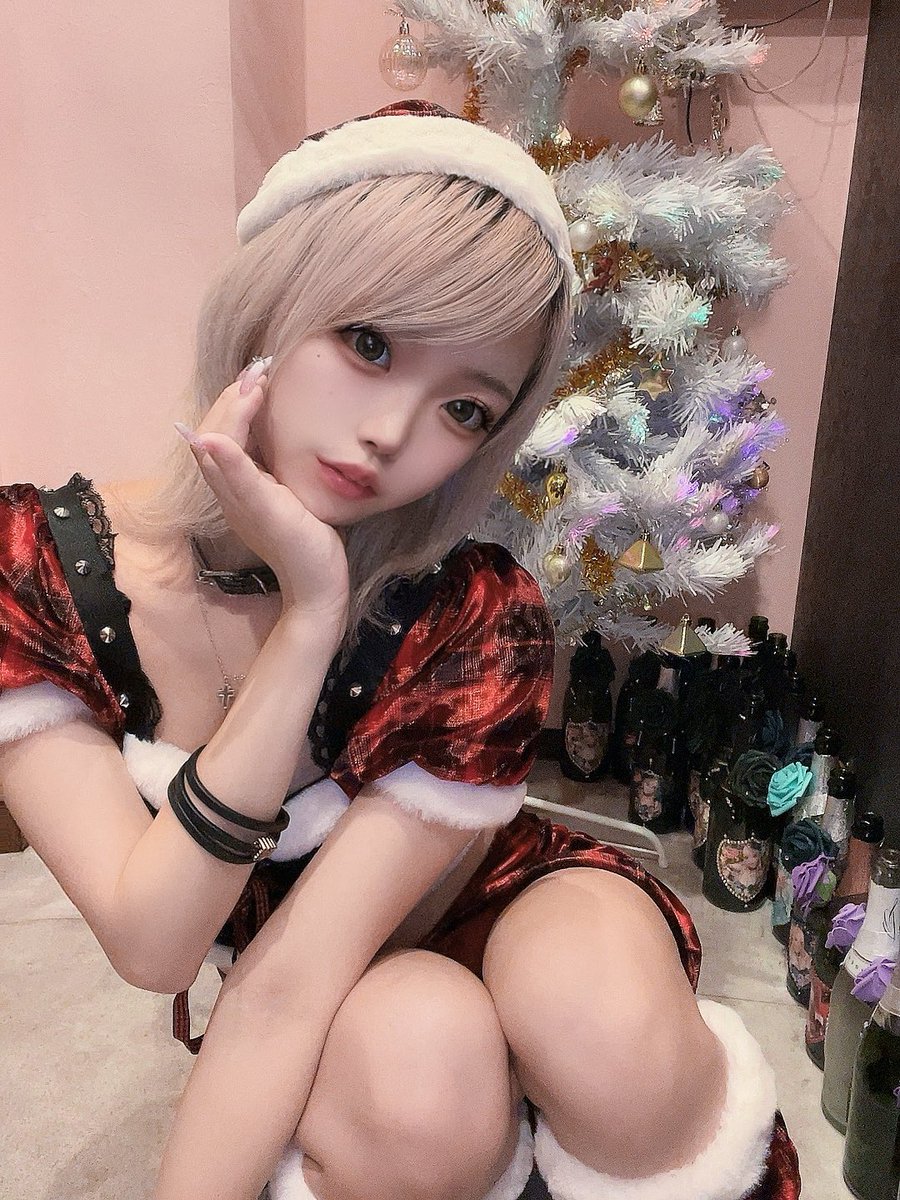 あんさん (@candy_ann_) / Posts / X