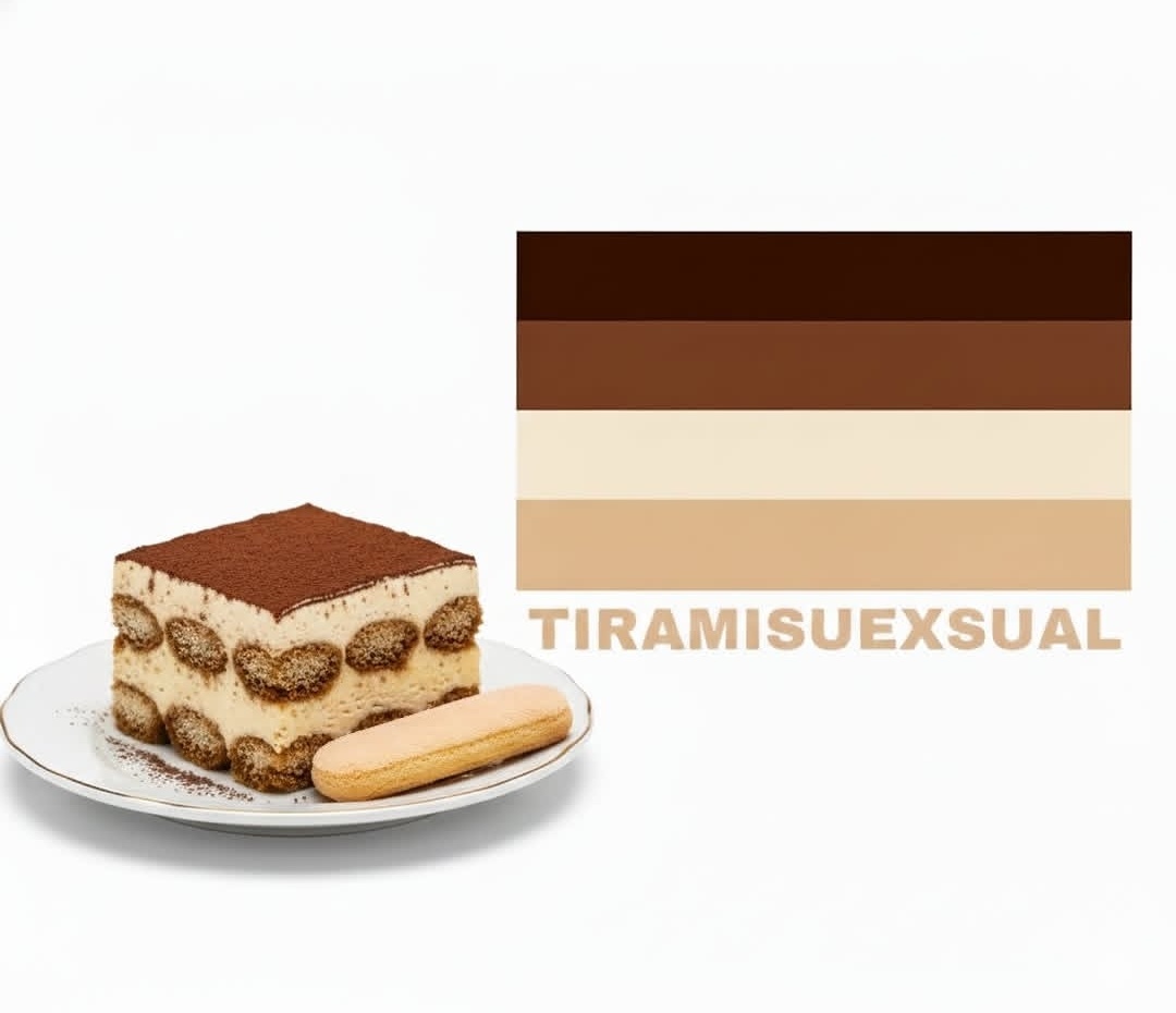 Let me introduce you to my favorite new gender