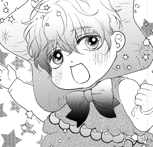 シーモアさんの特典は✨🎄実クリスマスコレクションだよ‼🎄✨🤭 