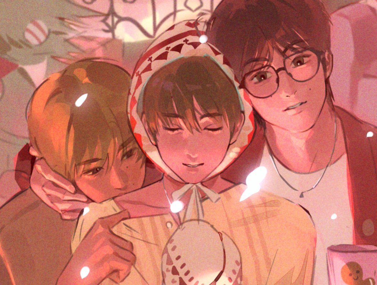 azz谔谔 tweet media