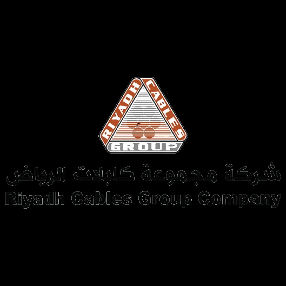 maaalnews_en's tweet image. #Riyadh #Cables Group GA Appoints EY as External Auditor
buff.ly/1BanqGh