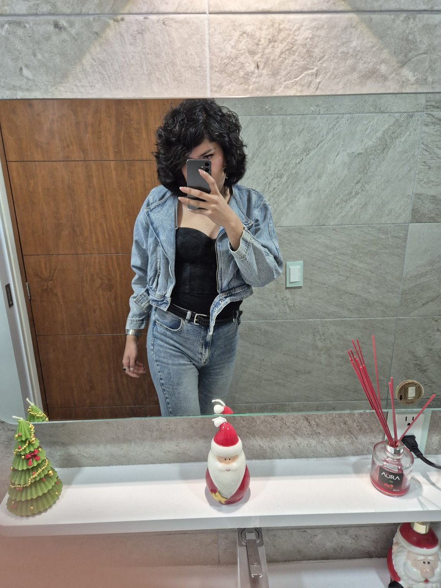 Tayne 🐰 tweet media