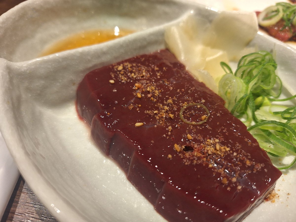 esthelover's tweet photo. 忘年会！ https://t.co/p2gcYTfWVo