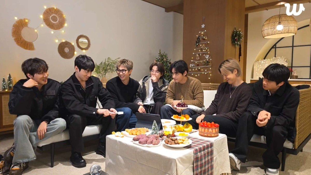 작살 (@jaksal_5813) on Twitter photo 