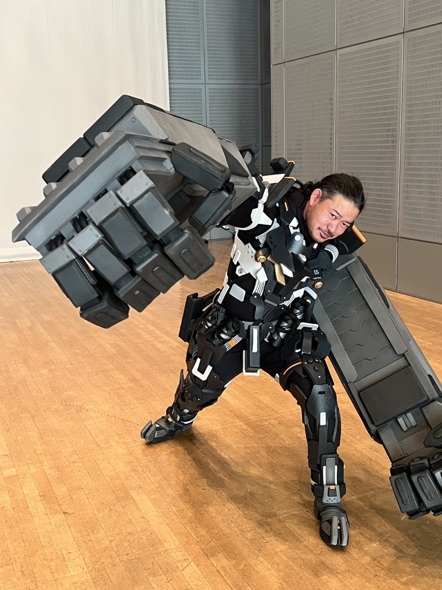アップグレード毒牙 程肖宇 騎士キラー 手鍛造打 映画 Cosplay 贈り物 おそくほう #スーツ武器オフ会宮城