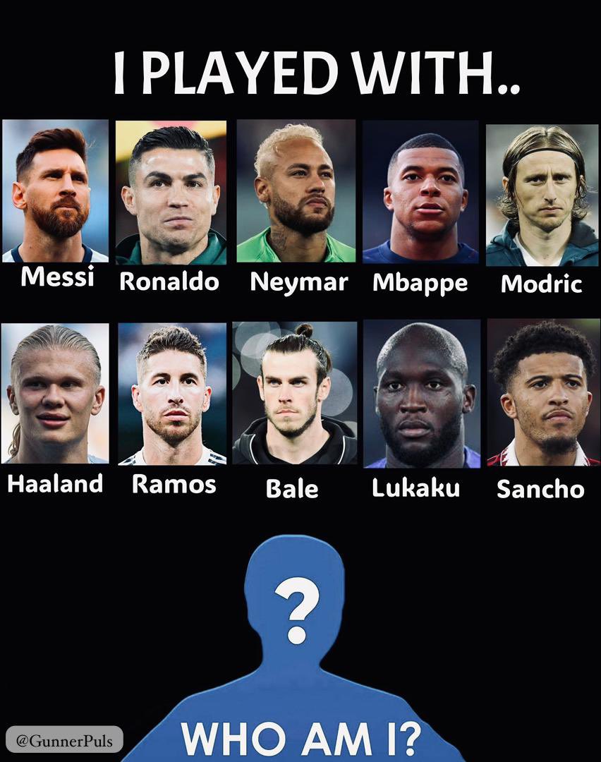 (fan) Empire tweet media