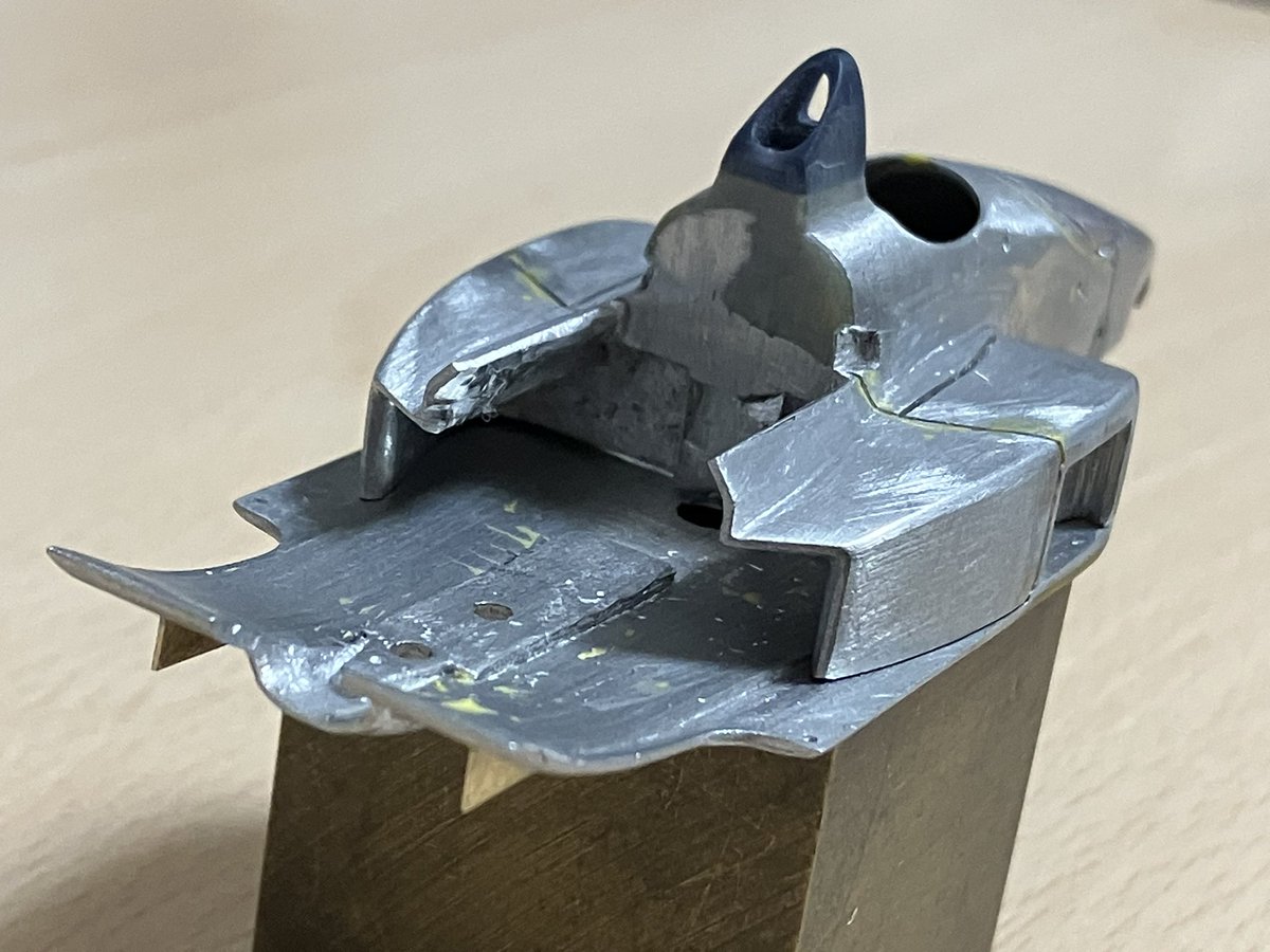 どら (@AQILnGYPei3XbJQ) / Posts / X