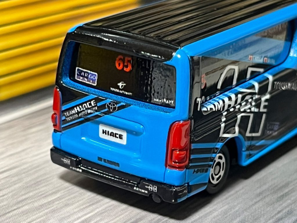 まるとくページ ㈱丸徳商会-MARUTOKU- (@MARUTOKU9) / Posts / X