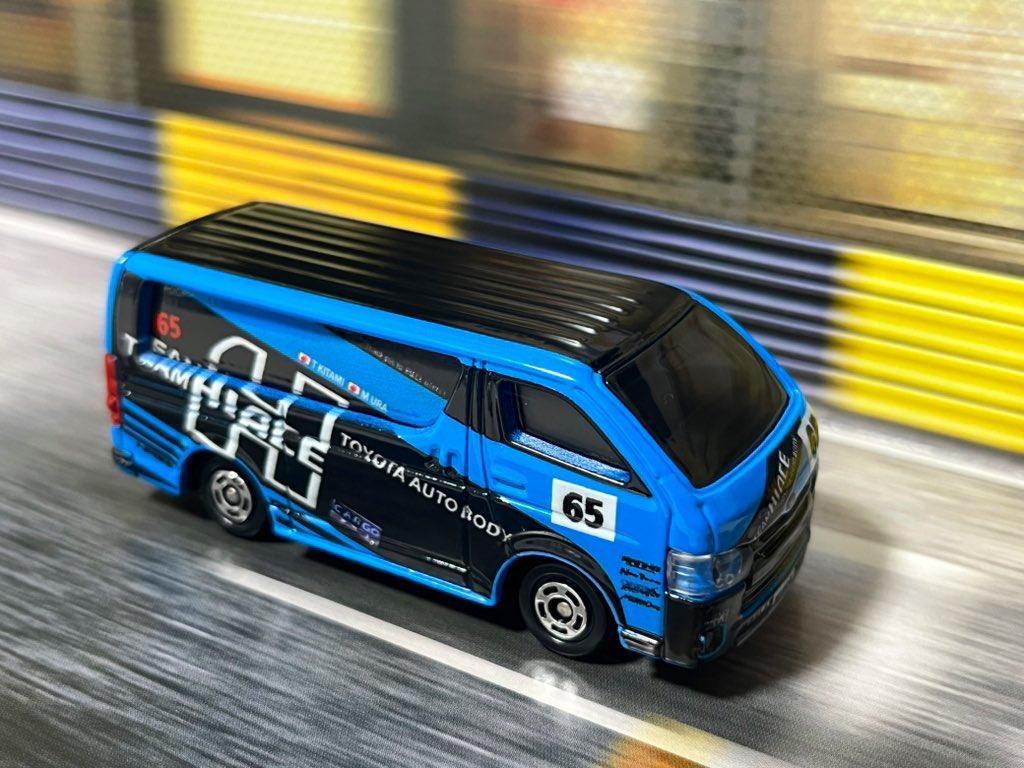 ㈱丸徳商会-MARUTOKU- (@MARUTOKU9) / Posts / X