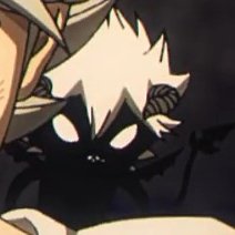 iluvluvnutella's tweet photo. LIEBE! 🤗🖤
#ブラッククローバー
#BlackClover https://t.co/RFwJH5x8pI