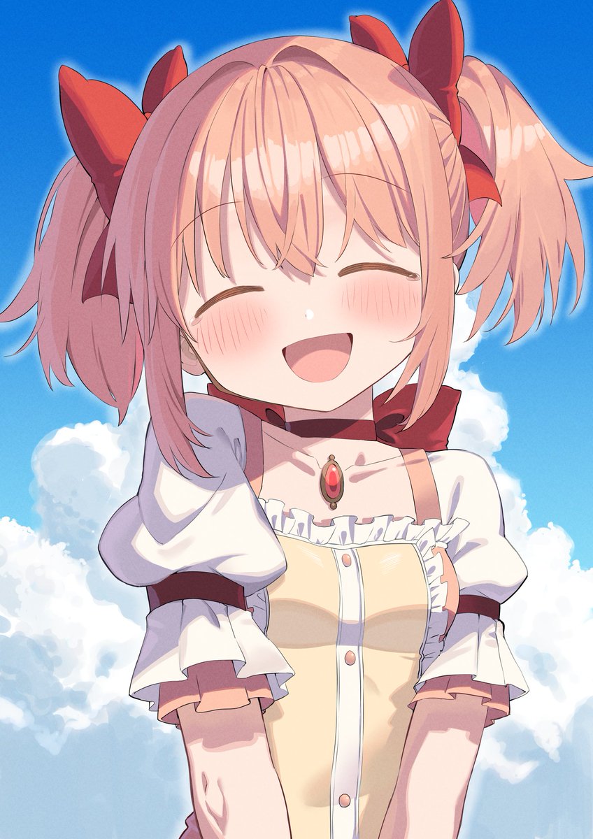 mdk_love1003's tweet photo. あなたの笑顔を忘れない https://t.co/c5oXwTAvV1
