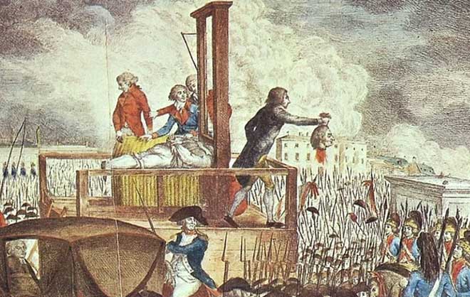 İvan Sergei (@dmitrictopov) on Twitter photo 