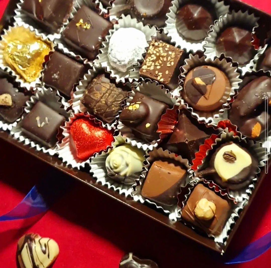 Victoria Park Market tweet media