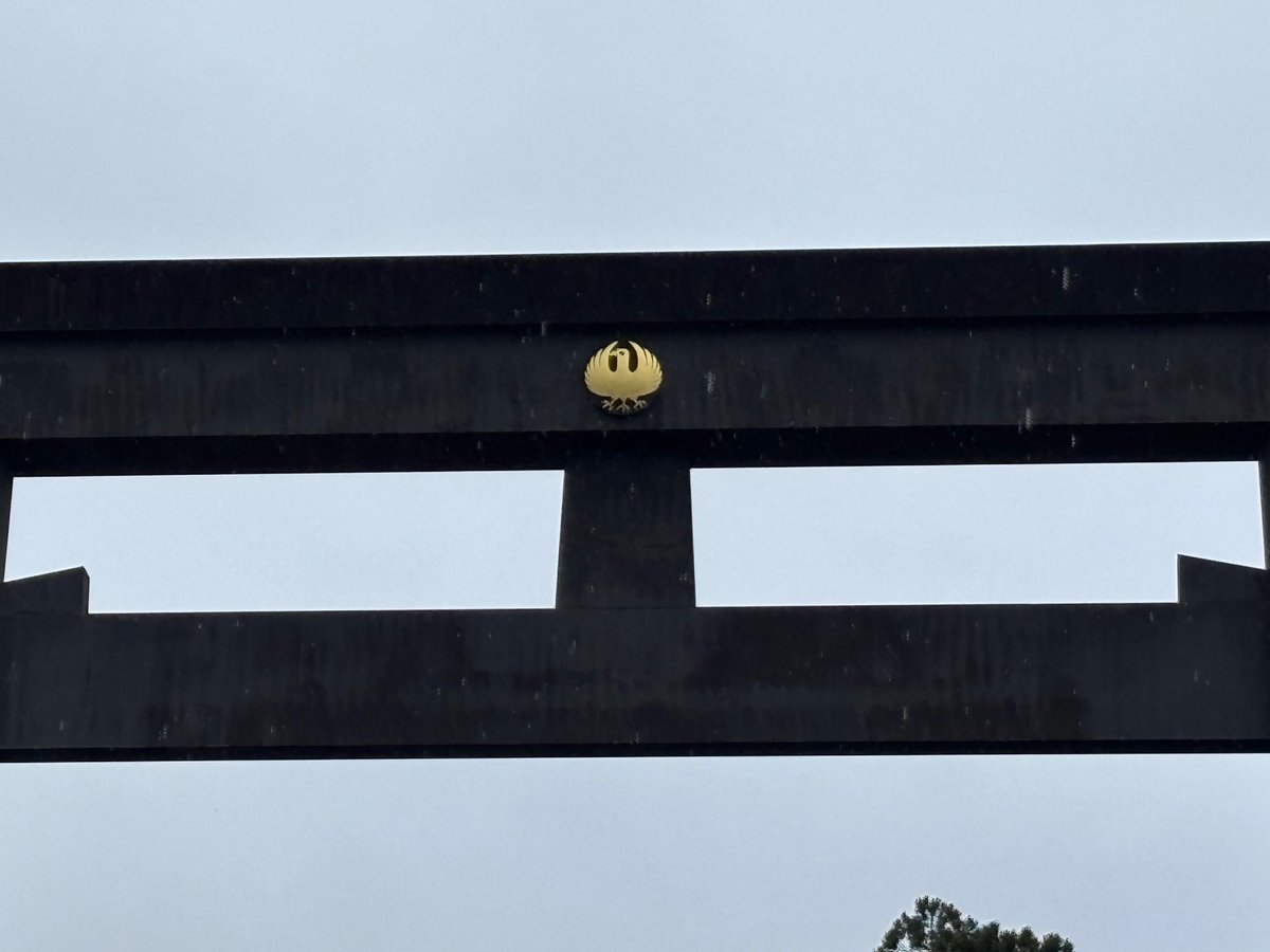 【F0号】八咫烏と月 F0号】八咫烏と月 F0号】八咫烏と月 9月26日