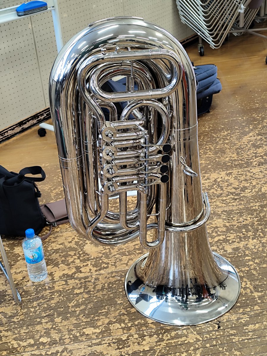 imozon@北颪🐱🐱🐱 (@orientaln0n) / Posts / X