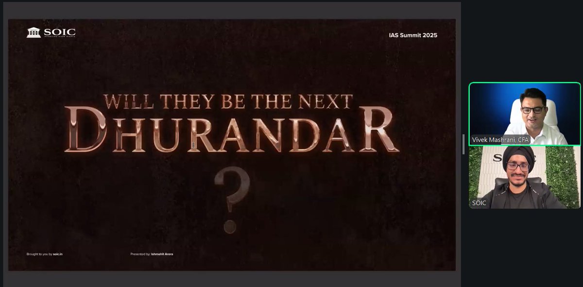 Rakshith santosh tweet media