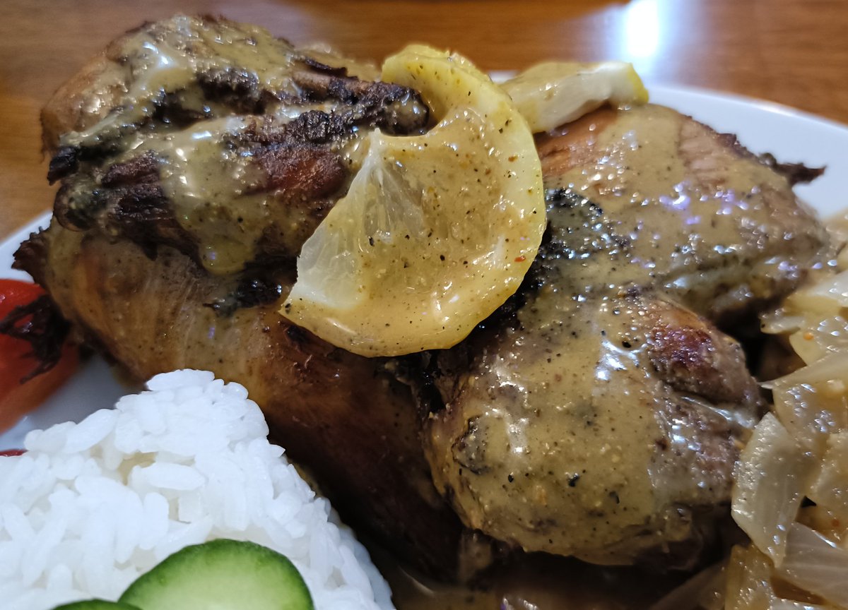 AKITO (@AY37959592) / Posts / X