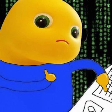 MemeGuy tweet media