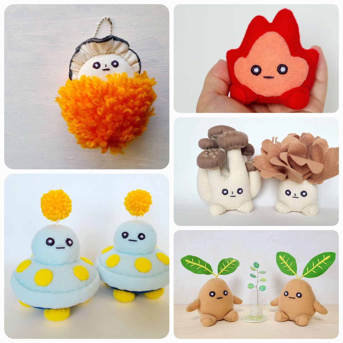 くろまるファクトリー (@kuro_maru_f) / Posts / X