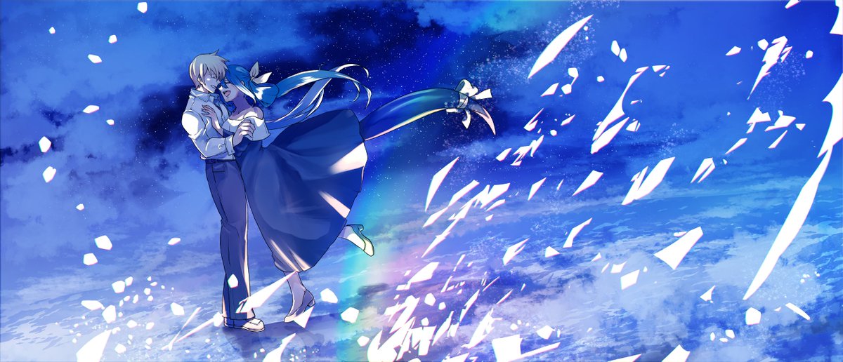 西 (@nishinihon74) on Twitter photo 