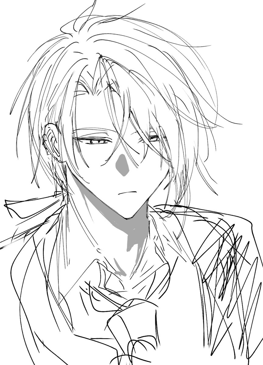 tdhii7's tweet image. 