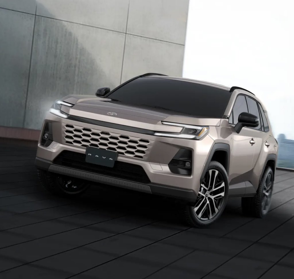 注文完了🥰

セレナ⇒エルグランド⇒ハリヤー⇒
ムーブ⇒RAV4

来るのが楽しみだなー🥰