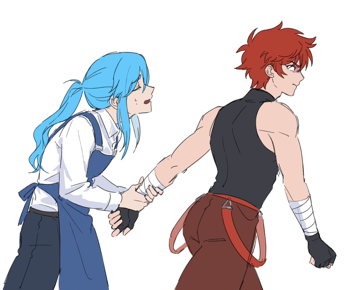 We should go back! #avm #AnimationvsMinecraft #alanbecker