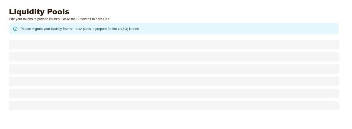 Yücel ÇİÇEK tweet media