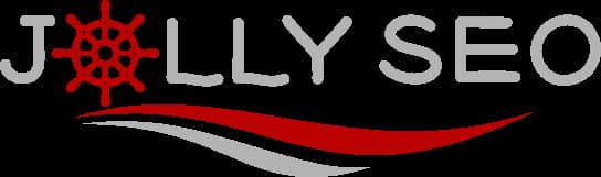 JollySEOAgency's tweet image. Techopedia lost 97% of its traffic post-update—proof that no brand is immune to Google’s evolving trust standards. Authority must be earned, not assumed. #WhiteHatSEO #AlgorithmUpdate rfr.bz/t9d2ae4