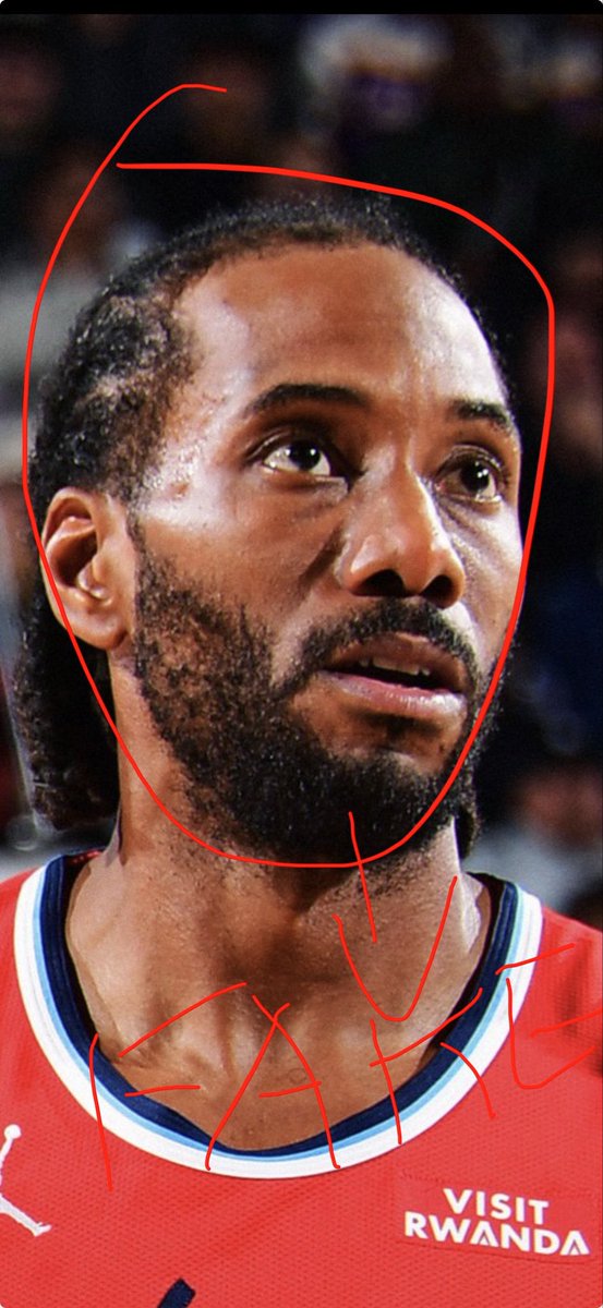 sameerdood's tweet photo. @NBA @LAClippers https://t.co/7K0ohn5d1u