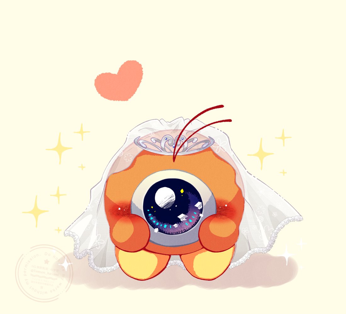 ---✂️点線鋏✂️--- tweet media