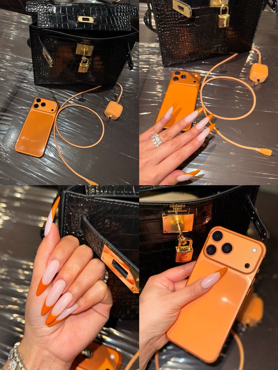 Lolita6104's tweet image. يأتيها رزقها رغداً من كل مكان 🥰

سيأتيني رزقي رغداً من كل مكان 🥰

#توكيدات_لوليتا