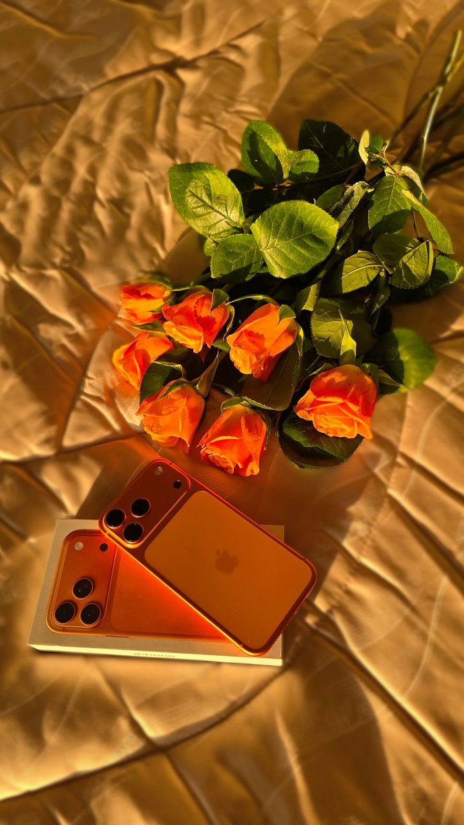 Lolita6104's tweet image. يأتيها رزقها رغداً من كل مكان 🥰

سيأتيني رزقي رغداً من كل مكان 🥰

#توكيدات_لوليتا