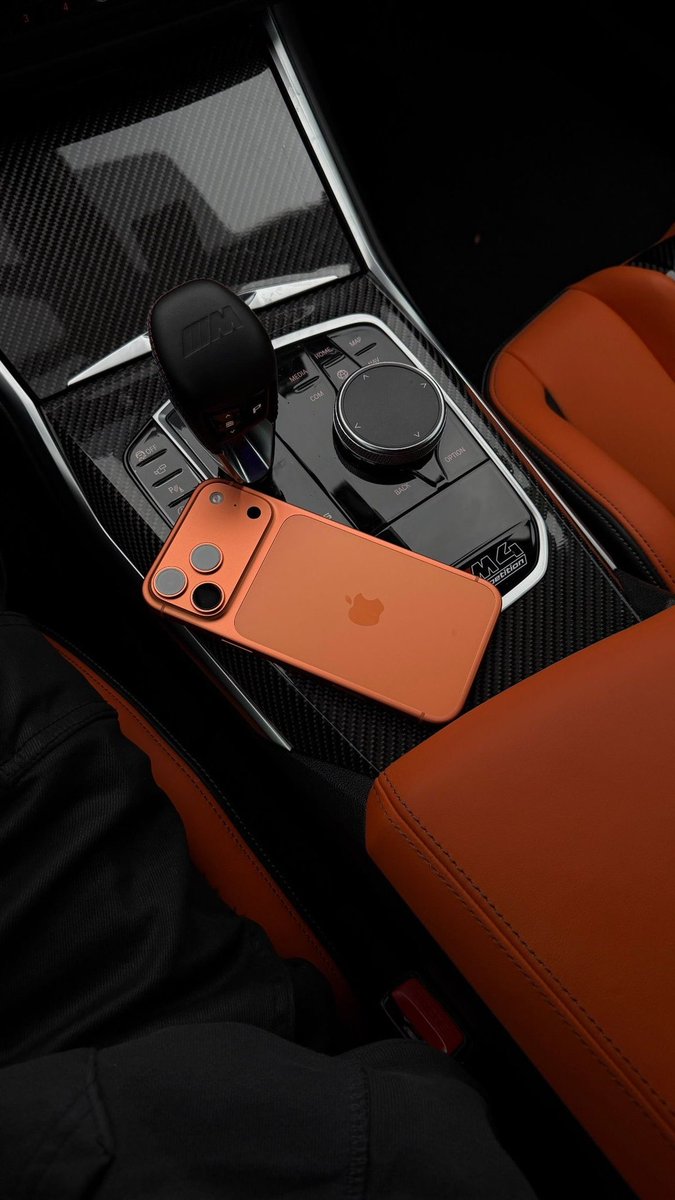 Lolita6104's tweet image. يأتيها رزقها رغداً من كل مكان 🥰

سيأتيني رزقي رغداً من كل مكان 🥰

#توكيدات_لوليتا