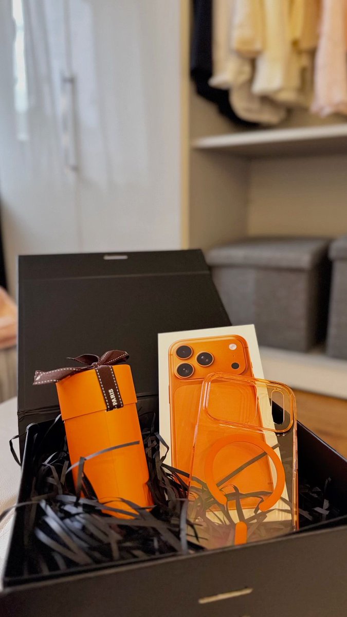 Lolita6104's tweet image. يأتيها رزقها رغداً من كل مكان 🥰

سيأتيني رزقي رغداً من كل مكان 🥰

#توكيدات_لوليتا