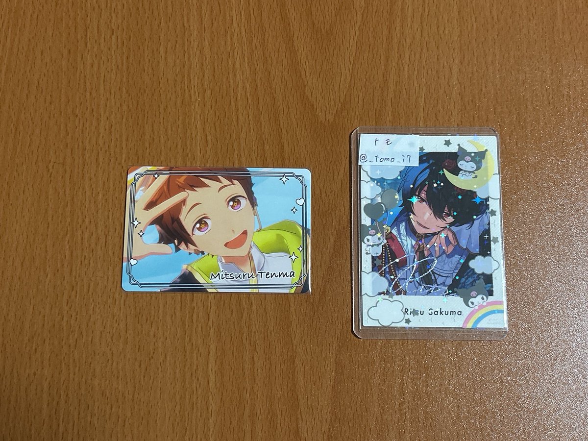 ♥️🐻🌺シズカ🦐🏝️♥️ (@shizzca) / Posts / X